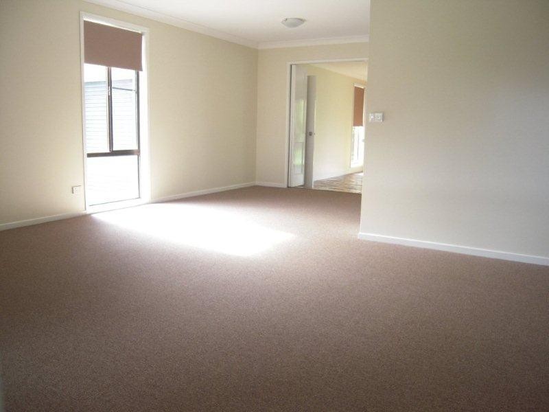 52 Rifle Range Road, Wollongbar NSW 2477