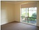 52 Rifle Range Road, Wollongbar NSW 2477