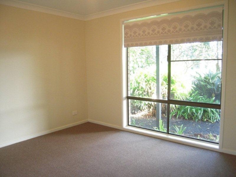 52 Rifle Range Road, Wollongbar NSW 2477