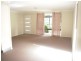52 Rifle Range Road, Wollongbar NSW 2477