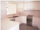 52 Rifle Range Road, Wollongbar NSW 2477