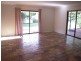 52 Rifle Range Road, Wollongbar NSW 2477