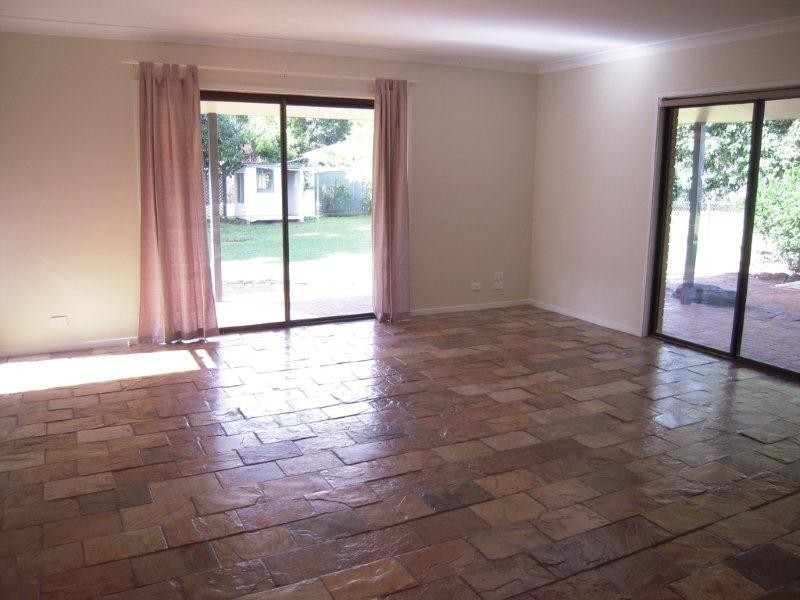 52 Rifle Range Road, Wollongbar NSW 2477