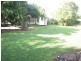 52 Rifle Range Road, Wollongbar NSW 2477