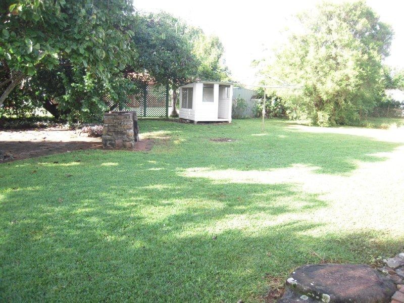 52 Rifle Range Road, Wollongbar NSW 2477