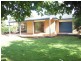 52 Rifle Range Road, Wollongbar NSW 2477