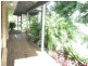 52 Rifle Range Road, Wollongbar NSW 2477
