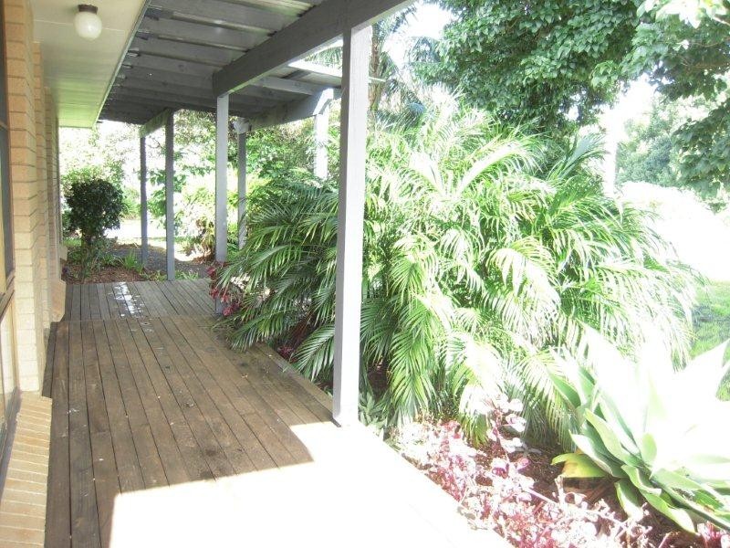 52 Rifle Range Road, Wollongbar NSW 2477