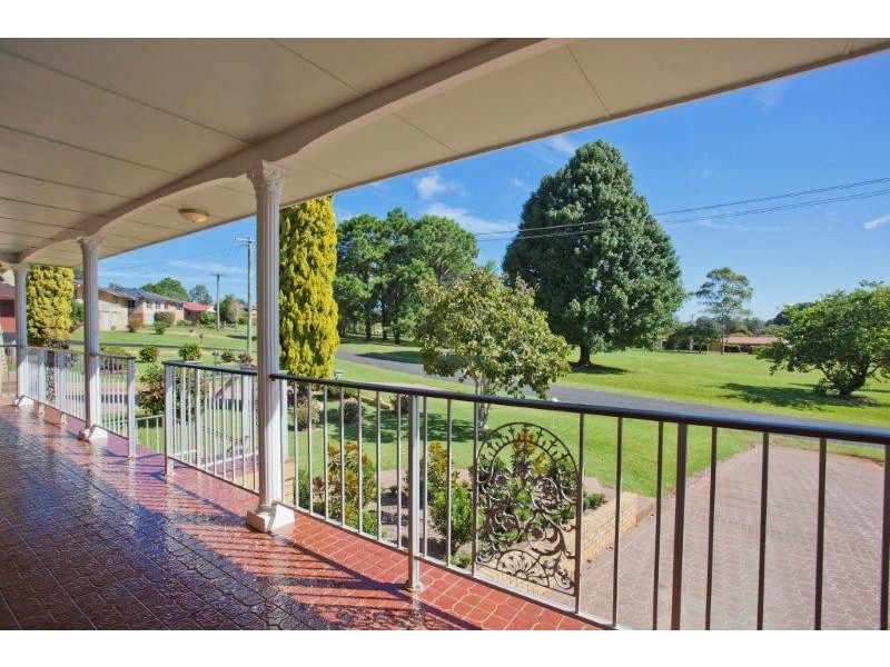 6 Parkview Circle, Alstonville NSW 2477