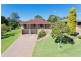 6 Parkview Circle, Alstonville NSW 2477