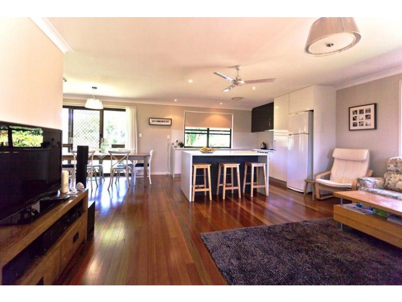 6 Parkview Circle, Alstonville NSW 2477