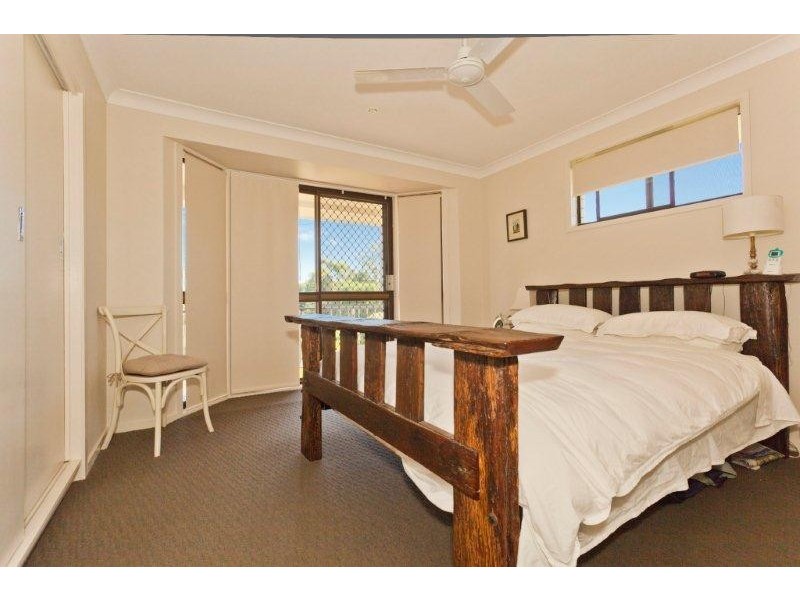 6 Parkview Circle, Alstonville NSW 2477