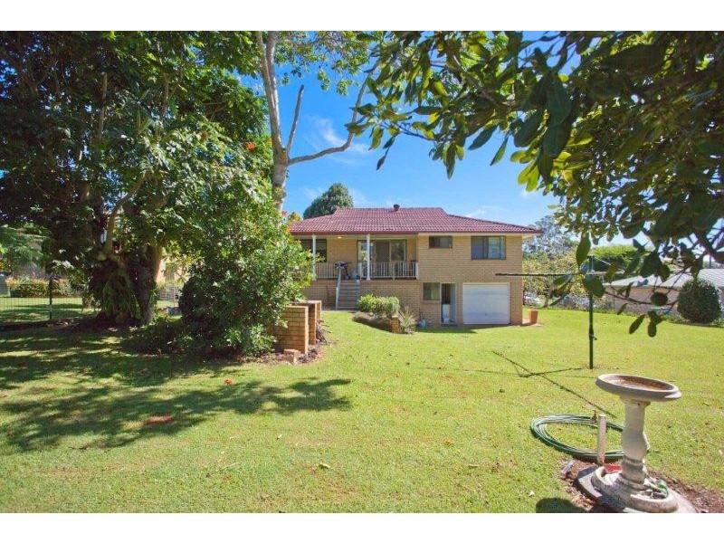 6 Parkview Circle, Alstonville NSW 2477