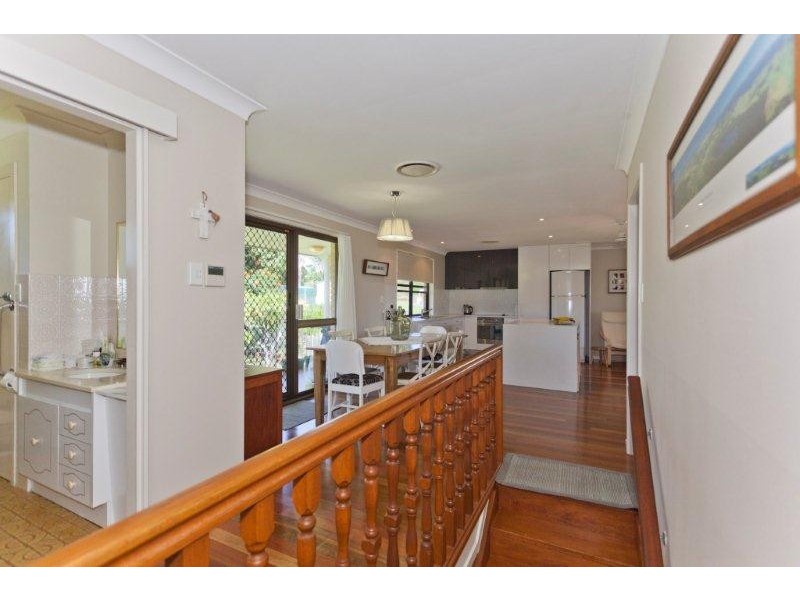 6 Parkview Circle, Alstonville NSW 2477