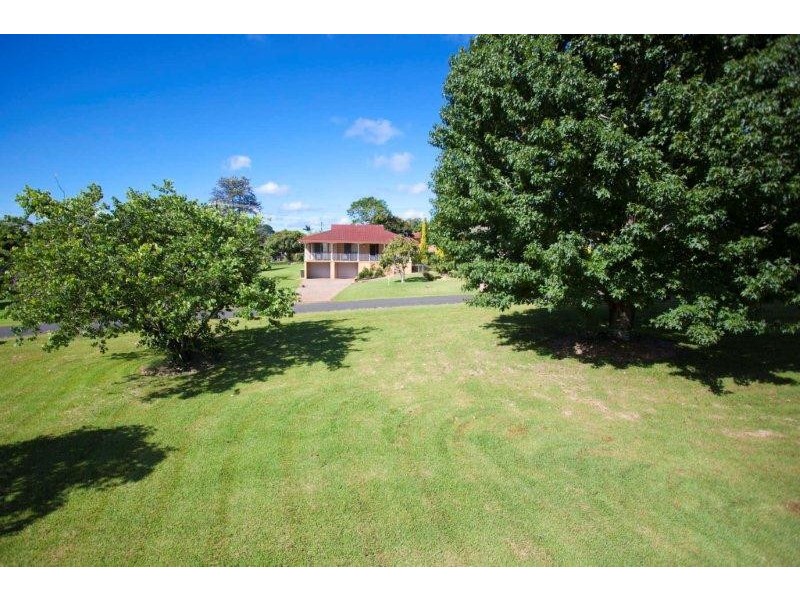 6 Parkview Circle, Alstonville NSW 2477