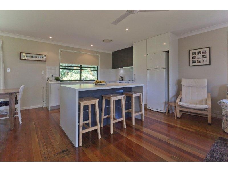 6 Parkview Circle, Alstonville NSW 2477