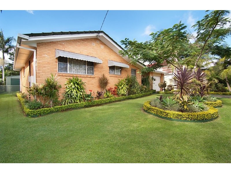 176 Ballina Road, Alstonville NSW 2477