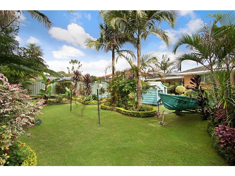 176 Ballina Road, Alstonville NSW 2477