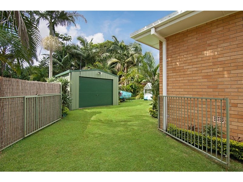 176 Ballina Road, Alstonville NSW 2477