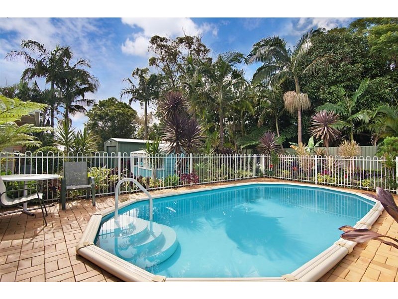 176 Ballina Road, Alstonville NSW 2477