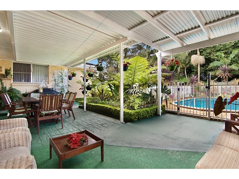 176 Ballina Road, Alstonville NSW 2477