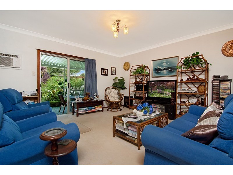 176 Ballina Road, Alstonville NSW 2477