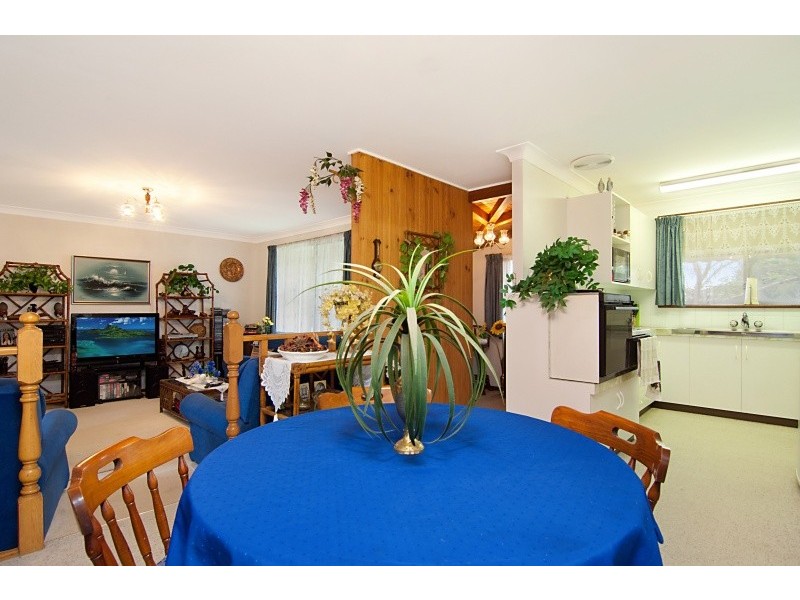 176 Ballina Road, Alstonville NSW 2477