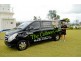 Tintenbar NSW 2478