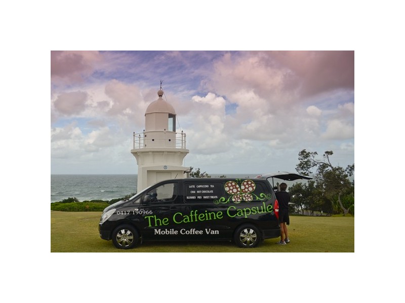 Tintenbar NSW 2478