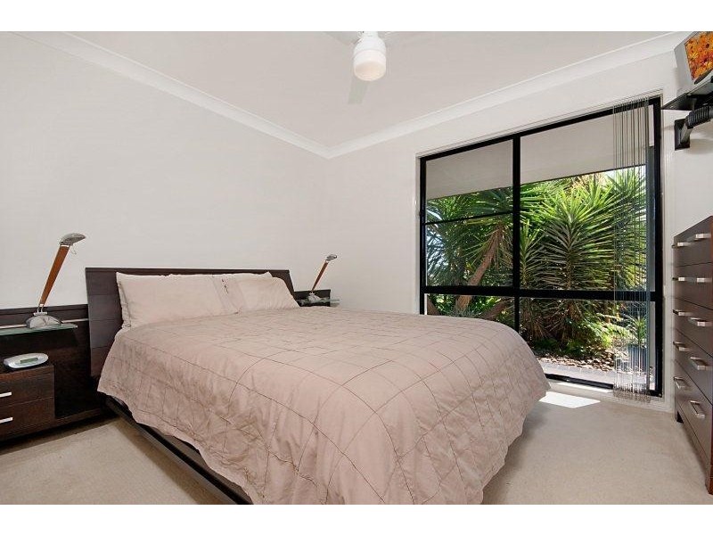 42 Whispering Valley Drive, Richmond Hill NSW 2480