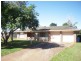 47 Cerreto Circuit, Wollongbar NSW 2477