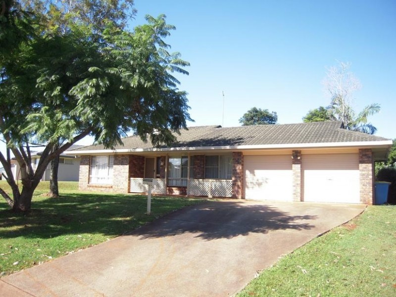 47 Cerreto Circuit, Wollongbar NSW 2477