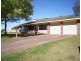 47 Cerreto Circuit, Wollongbar NSW 2477
