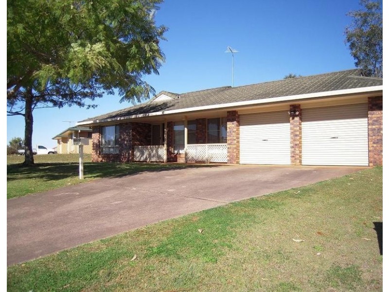 47 Cerreto Circuit, Wollongbar NSW 2477