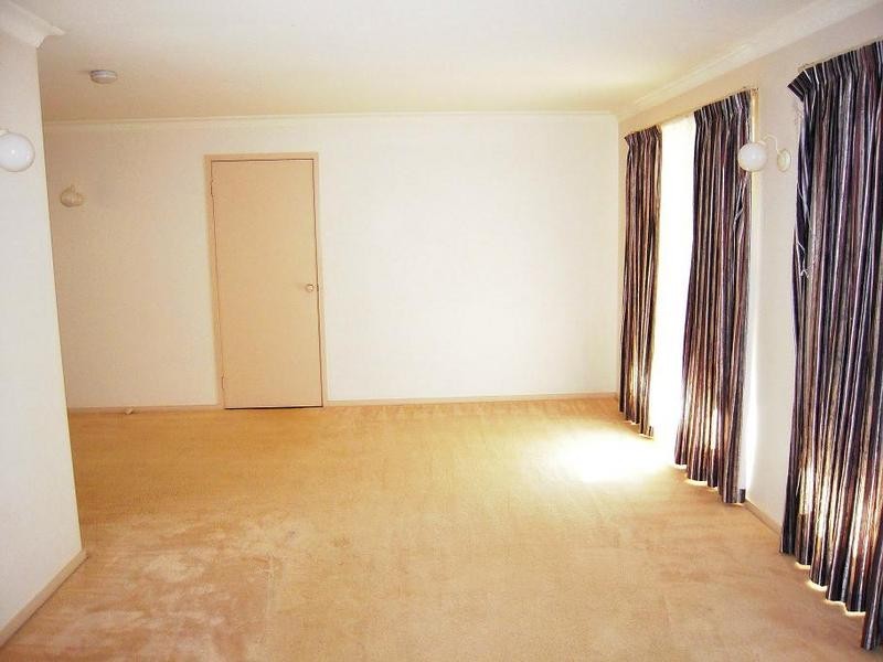 47 Cerreto Circuit, Wollongbar NSW 2477