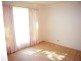 47 Cerreto Circuit, Wollongbar NSW 2477