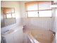 47 Cerreto Circuit, Wollongbar NSW 2477