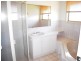 47 Cerreto Circuit, Wollongbar NSW 2477