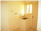 47 Cerreto Circuit, Wollongbar NSW 2477