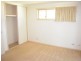 47 Cerreto Circuit, Wollongbar NSW 2477