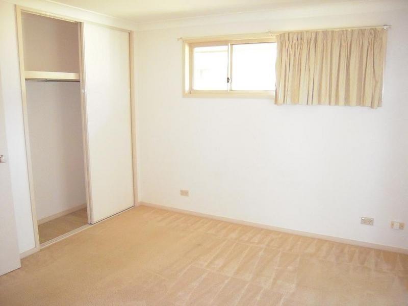 47 Cerreto Circuit, Wollongbar NSW 2477