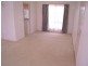 47 Cerreto Circuit, Wollongbar NSW 2477