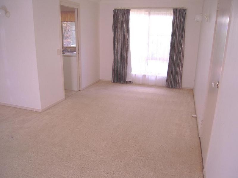 47 Cerreto Circuit, Wollongbar NSW 2477