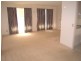 47 Cerreto Circuit, Wollongbar NSW 2477