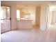 47 Cerreto Circuit, Wollongbar NSW 2477