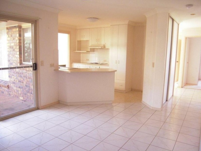 47 Cerreto Circuit, Wollongbar NSW 2477