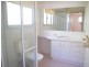 47 Cerreto Circuit, Wollongbar NSW 2477