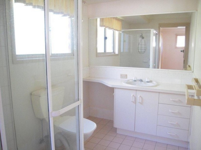 47 Cerreto Circuit, Wollongbar NSW 2477