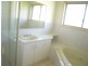 47 Cerreto Circuit, Wollongbar NSW 2477