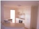 47 Cerreto Circuit, Wollongbar NSW 2477